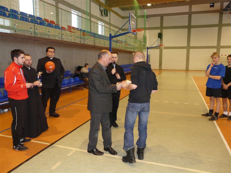 turniej 157
